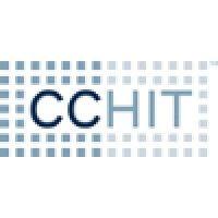 cchit logo image