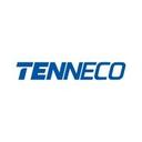 logo of Tenneco