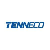 tenneco logo image