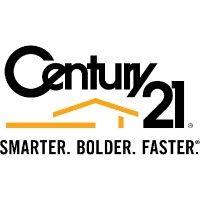 century 21 wildwood properties logo image