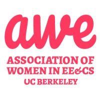 association of women in ee&cs logo image