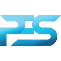 profit enhancement systems (acquired by e78 partners) logo image