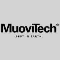 muovitech logo image