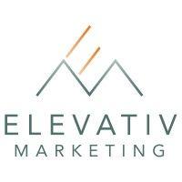 elevativ marketing