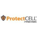 logo of Protectcell