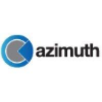 azimuth security logo image