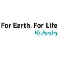 kubota holdings europe logo image