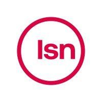 lsn logo image