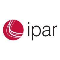 ipar logo image