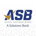 logo of Athol Savings Bank