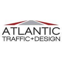 atlantic tpd, llc logo image