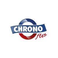 chrono flex belux logo image