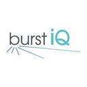 logo of Burstiq