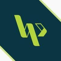 wp-stars logo image