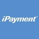 logo of Ipayment Inc