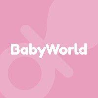 babyworld ab