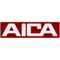 aica asia pacific holding pte ltd logo image