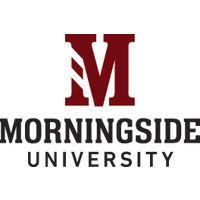 morningside university logo image