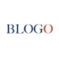 blogo.it logo image