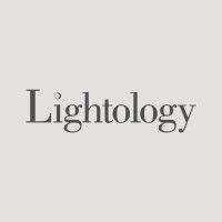 lightology logo image