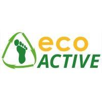 ecoactive logo image