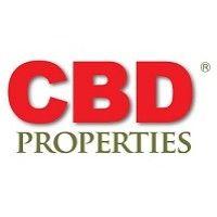 cbd properties sdn bhd logo image