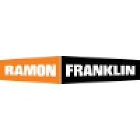 ramon franklin, llc logo image