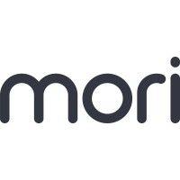 mori logo image