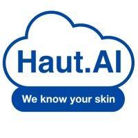 haut.ai