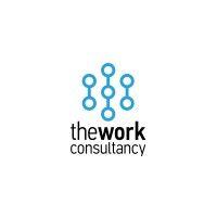 the work consultancy