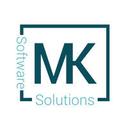 logo of Mk Software Solutions