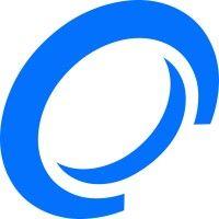 coinmunity logo image