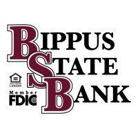 the bippus state bank