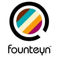 founteyn