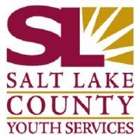 salt lake county youth services