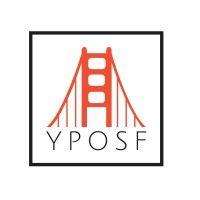 young professionals of san francisco (yposf)