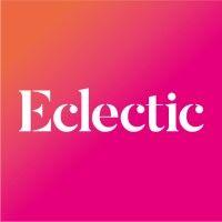 eclectic creative