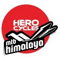 himalayan adventure sports & tourism promotion association logo image