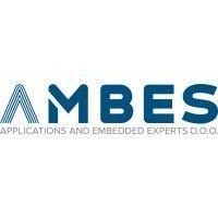 ambes