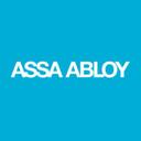 logo of Assa Abloy Global Solutions Hospitality