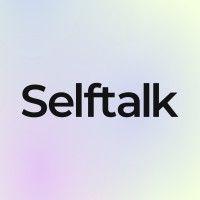 selftalk.space logo image