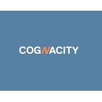 cognacity logo image