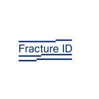 fracture id logo image