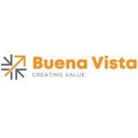 buena vista scm private limited