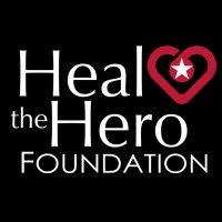 heal the hero logo image