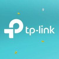 tp-link usa corporation