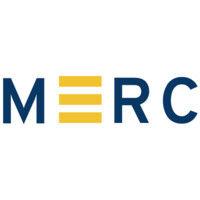 michigan equity research club (merc) logo image