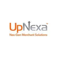 upnexa logo image