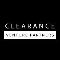 clearance venture partners