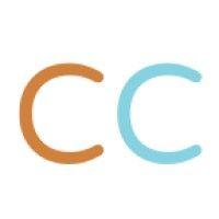 commerceconnect logo image